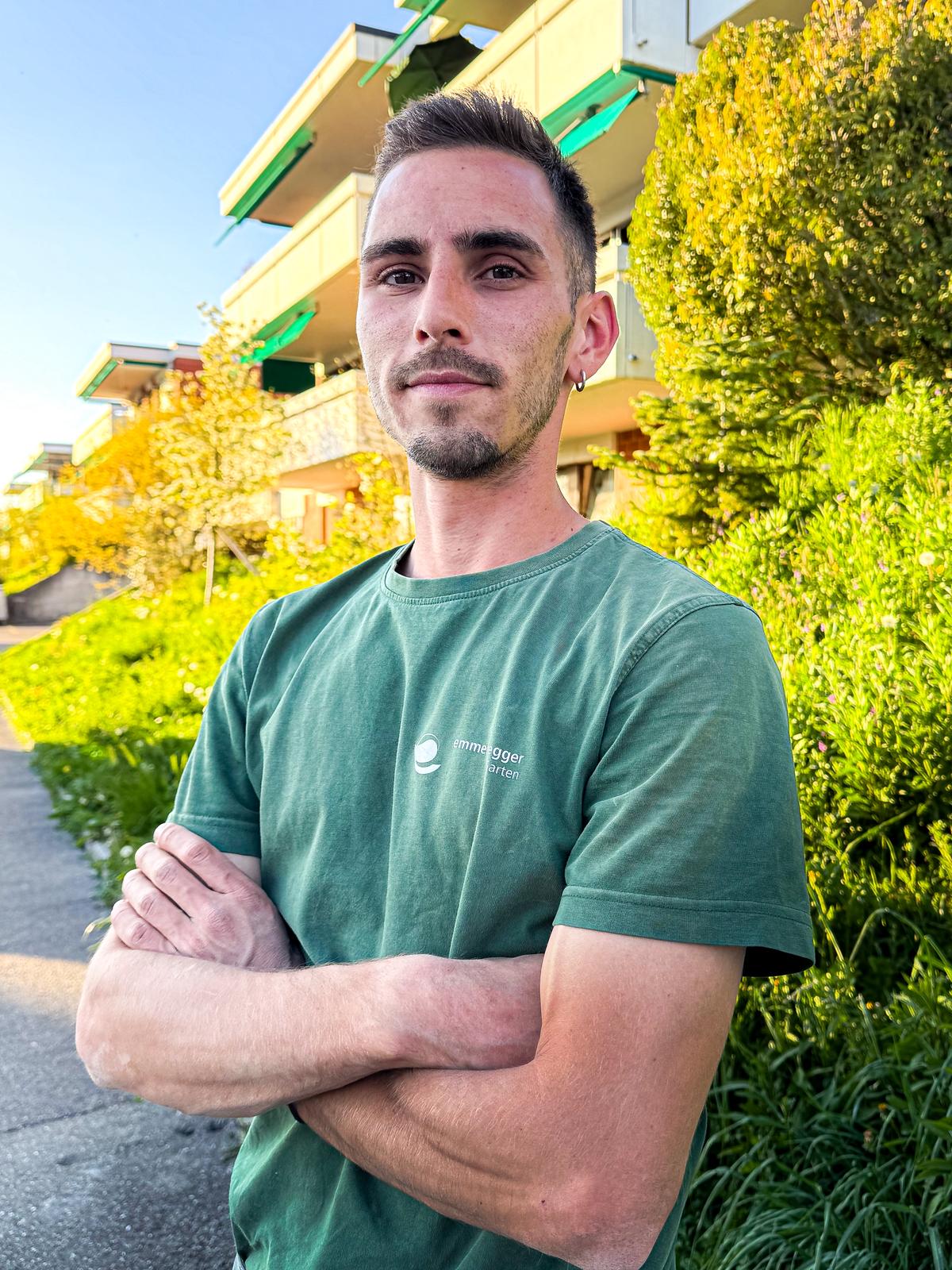 Filipe Cunha Carvalho