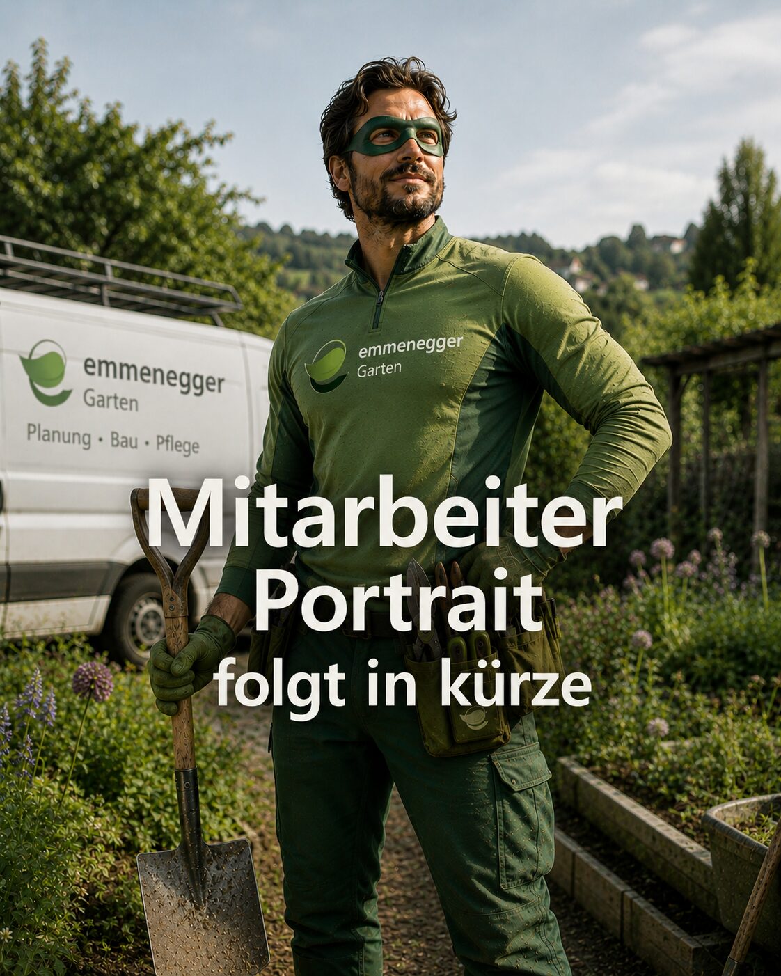 Superheld_Portrait